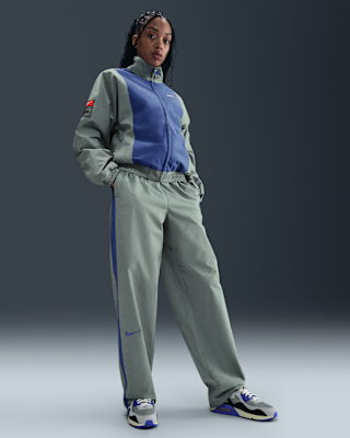 NIKE公式】ナイキ x パタ メンズ トラックパンツ.オンラインストア